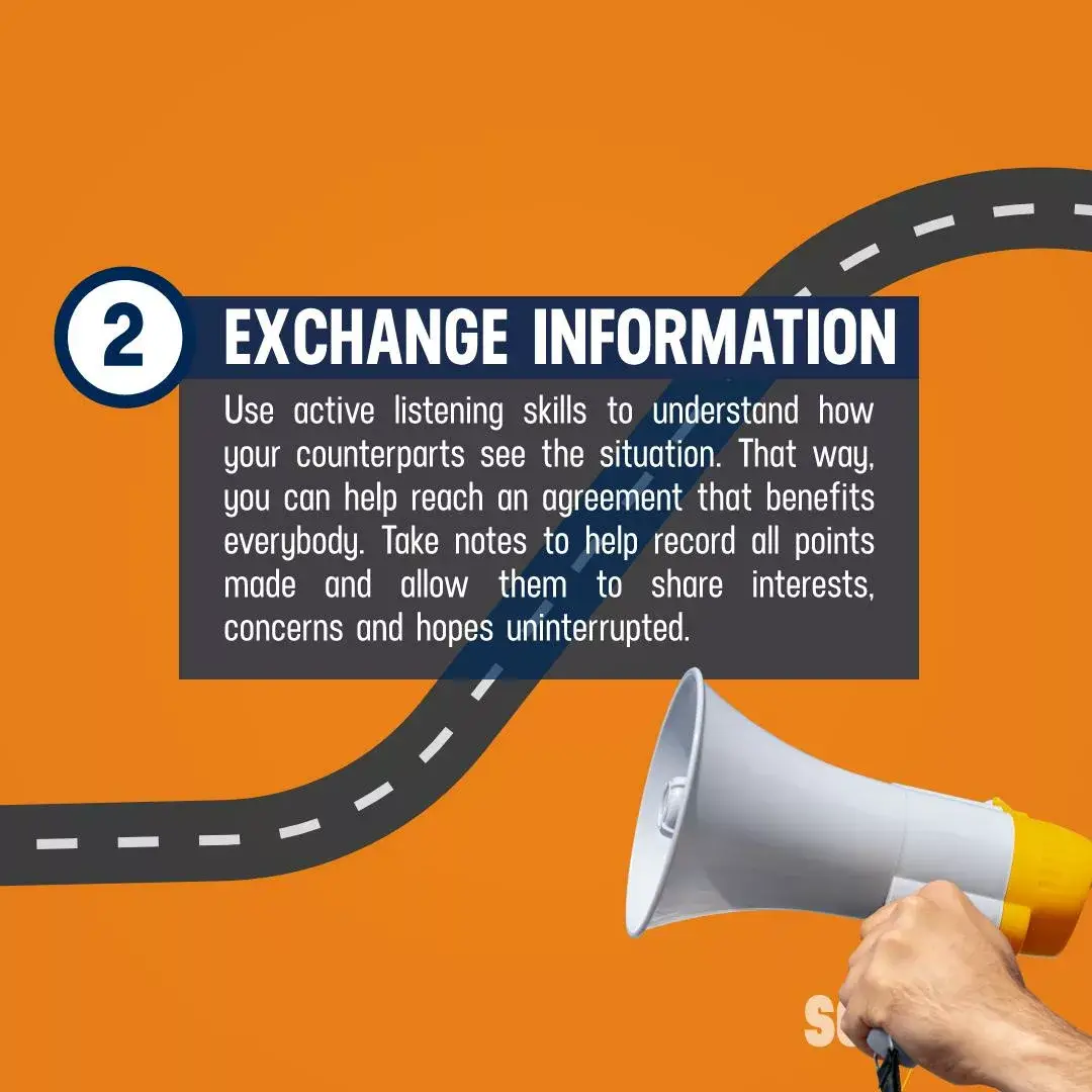 5-Step-Negotiation-Process-Slider3
