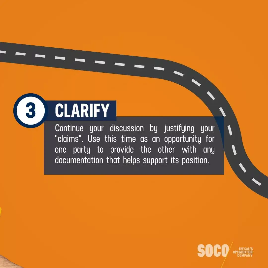 5-Step-Negotiation-Process-Slider4
