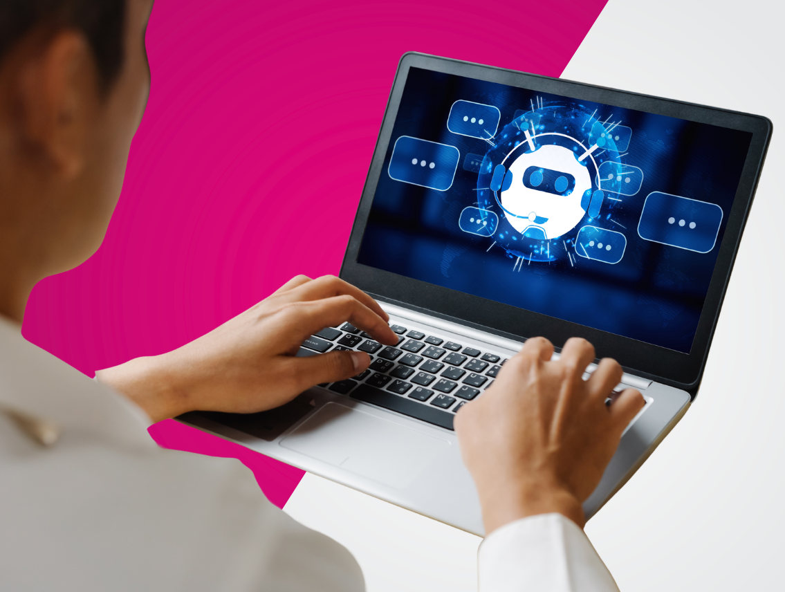 AI Powered Sales Course