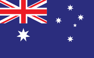 Sales Training in Australia across major cities like Sydney, Perth, Melbourne, Brisbane, Central Coast