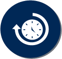 Flexible-icon