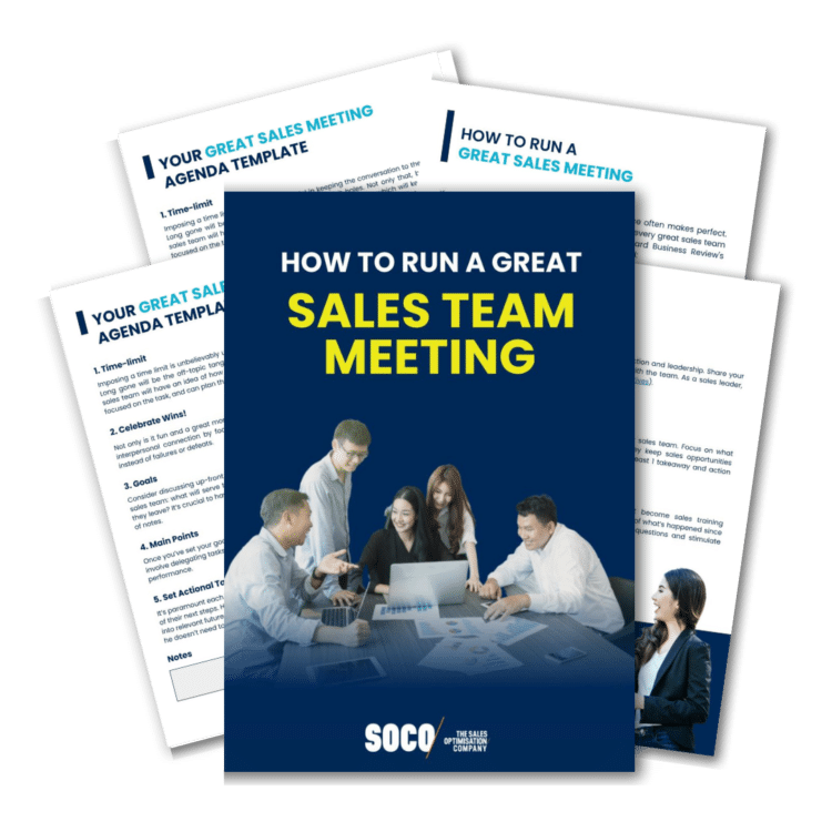 Great-Sales-Meeting-2