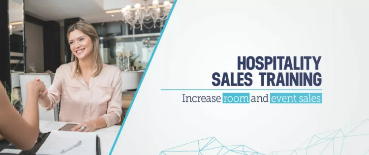 Hospitality Sales Training-min