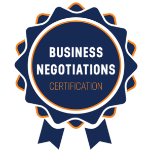 Negotiation-Skills-Training-elearning-course2-300x300-1-1