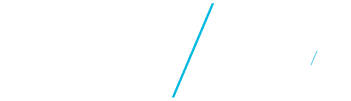 SOCO Sales Training