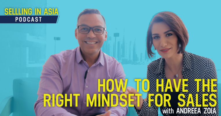how to have right mindset for sales_thumbnail